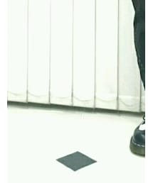 Dr. Martens | シューズ