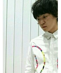 TSUMORI CHISATO | シャツ/ブラウス