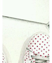 adidas | スニーカー