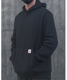 Carhartt WIP | その他トップス