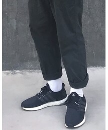 adidas | スニーカー