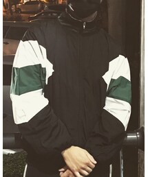 no brand | ジャージ