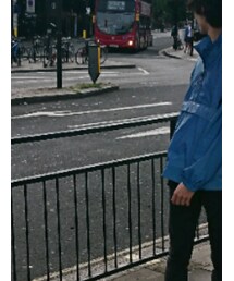 Supreme  | スタジャン