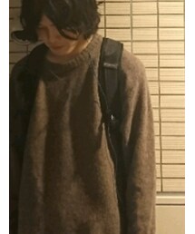 Columbia | バックパック/リュック