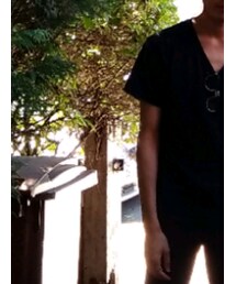 Levi's | デニムパンツ