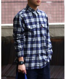 Supreme  | シャツ/ブラウス