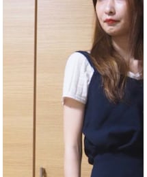 INGNI | Tシャツ/カットソー