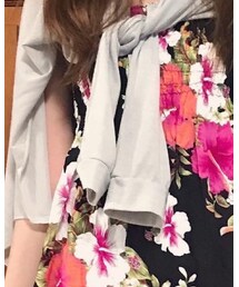 GRL | カーディガン/ボレロ