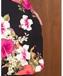 グアムのコンビニにて | ワンピース