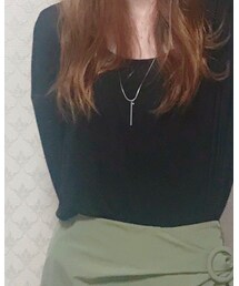 FOREVER 21 | ニット/セーター