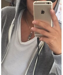 CHROME HEARTS | ネックレス