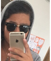 Ray-Ban | サングラス
