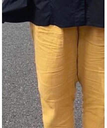 SO | パンツ
