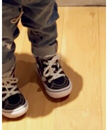 VANS | スニーカー