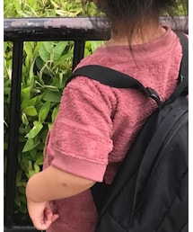 B:MING by BEAMS | Tシャツ/カットソー