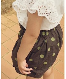 BREEZE | その他パンツ