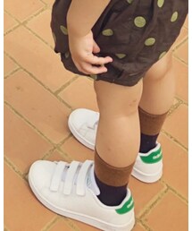 adidas | スニーカー