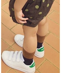 BREEZE | ソックス/靴下