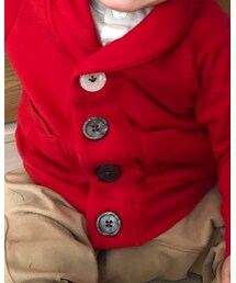 combimini | ジャケット/アウター