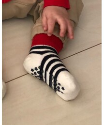 combimini | ソックス/靴下