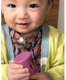 F.O.KIDS | シャツ/ブラウス