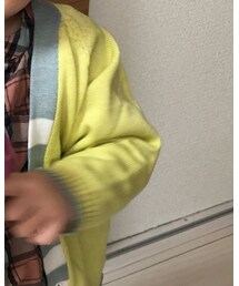 combimini | ジャケット/アウター