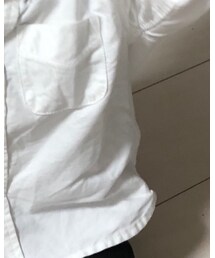 無印良品 | シャツ/ブラウス