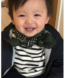 ELFORBR | ファッション雑貨