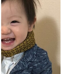 UNITED ARROWS | ファッション雑貨