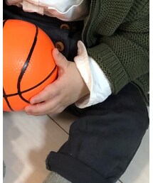 無印良品 | シャツ/ブラウス