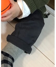 ZARA KIDS | その他パンツ