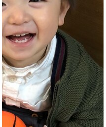 BRANSHES | サスペンダー