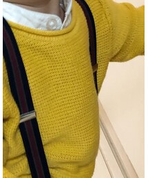 ZARA KIDS | ニット/セーター