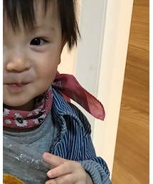 UNITED ARROWS | ファッション雑貨