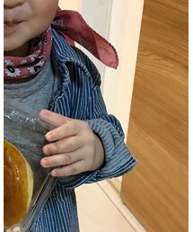 無印良品 | シャツ/ブラウス