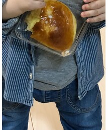 F.O.KIDS | Tシャツ/カットソー