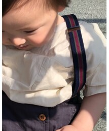 ZARA KIDS | Tシャツ/カットソー