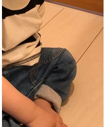 combimini | デニムパンツ