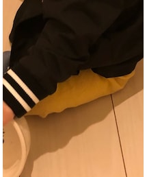 UNIQLO | パンツ