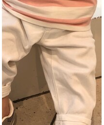 F.O.KIDS | デニムパンツ