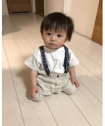 正座前向き | その他