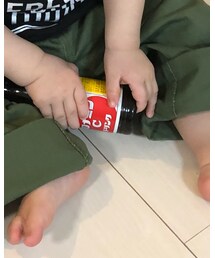 オロナミンC | その他