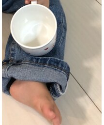 リーバイス501 | デニムパンツ