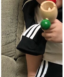adidas Originals | ブルゾン