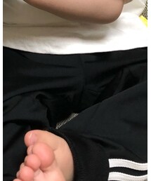 adidas Originals | その他パンツ
