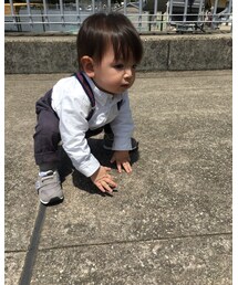 和便フェス三連チャン🚹🚺 | その他