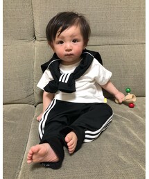 adidasフェス2018夏 | その他