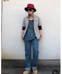 こぉうくんとリンク | その他