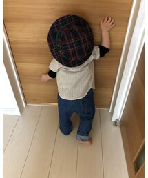 後ろ姿 | その他