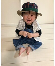 プンプン( *｀ω´) | その他